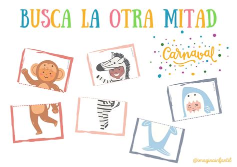 Pastel de cumpleaños dividido, con la mitad decorada como Minnie y la otra mitad como Mickey.