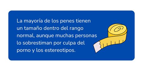 Infografía explicativa sobre cómo medir correctamente el diámetro del pezón para seleccionar el protector o inserto adecuado del extractor Philips Avent