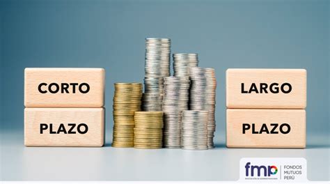 Ilustración de un ciclo de financiación a corto plazo para empresas