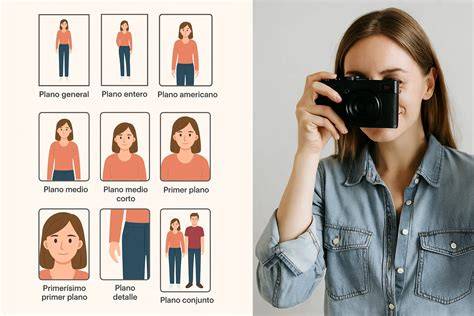 fotografía en primer plano del pomo de ajuste de largo de puntada en el modelo Sigma A