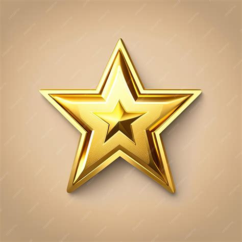 Collage de los productos mencionados: una estrella dorada, un disco de oro y una jarra de cerveza grabada.