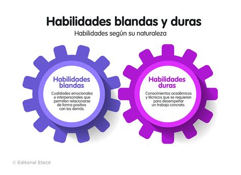 Gráfico comparativo mostrando la diferencia en la cantidad de fibras blandas y el grosor del material adhesivo entre la versión anterior y la nueva de los pañales Dodot Talla 5.