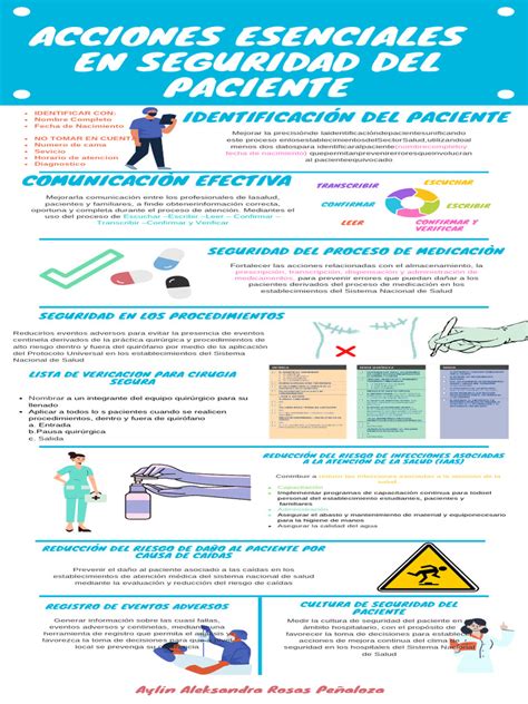 Infografía: puntos de seguridad esenciales en cunas de viaje