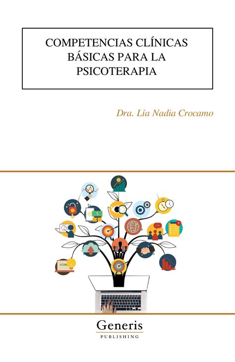 Esquema de las competencias clínicas básicas del residente de Obstetricia y Ginecología