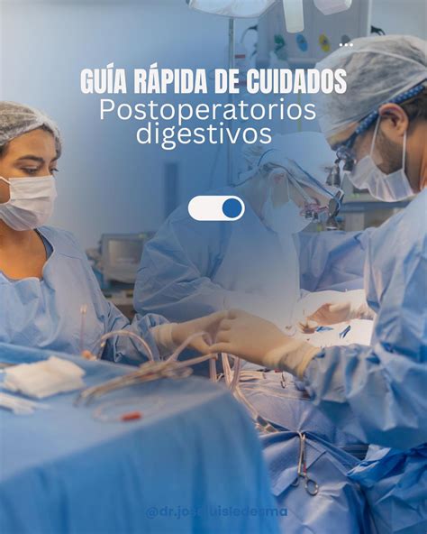 Guía de cuidados postoperatorios después de una biopsia testicular