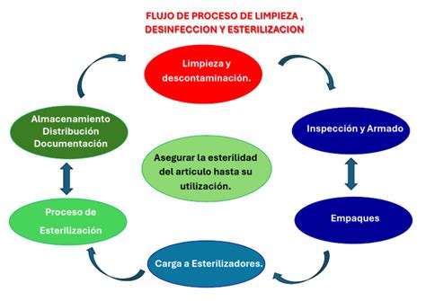 Esquema que muestra los pasos básicos de limpieza y esterilización de biberones para padres primerizos.
