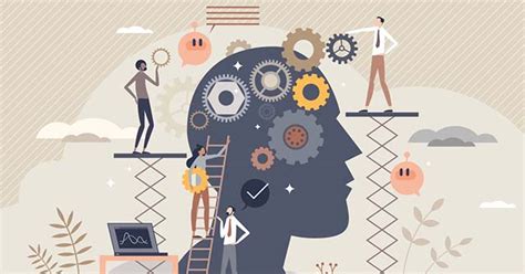 Ilustración que representa diferentes enfoques terapéuticos para la adicción