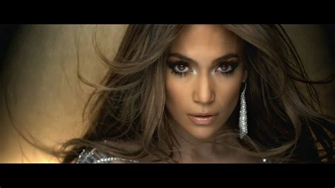 Captura de pantalla del videoclip 