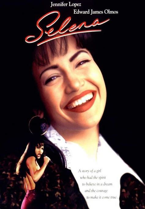 Póster de la película 