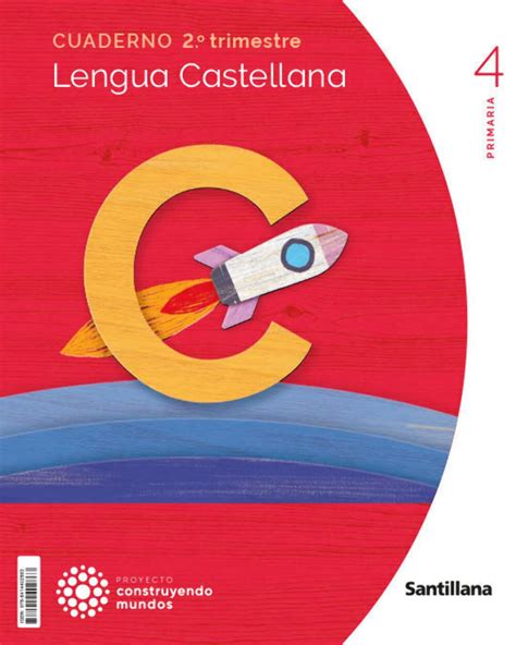 Portada del libro de texto