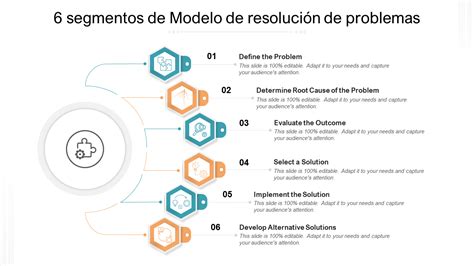 Esquema de resolución de problemas comunes en Kodi: verificación de caché, actualizaciones de addons y comprobación de red.