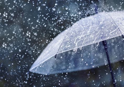 Esquema de colocación de la burbuja de lluvia sobre la estructura de la silla de paseo