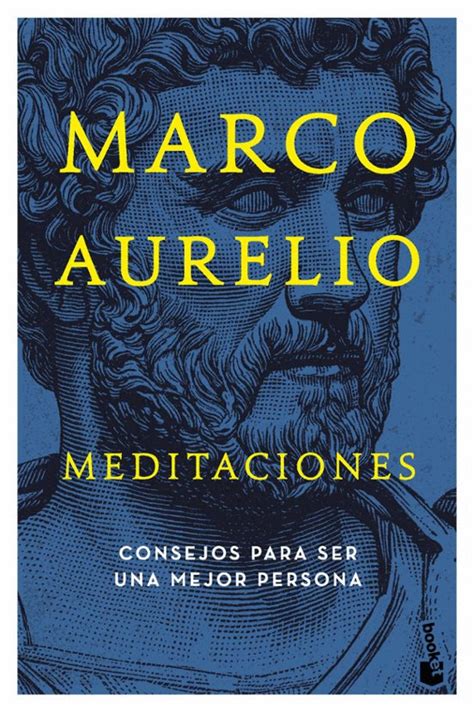 Ilustración de Marco Aurelio escribiendo sus Meditaciones en un campamento militar.
