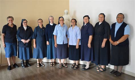 Esquema cronológico de las áreas de especialización médica donde las Hijas de la Caridad ejercieron su labor profesional en el hospital.