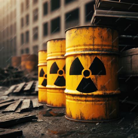 Mapa de ubicación del depósito de desechos nucleares de Goiânia y zonas afectadas.