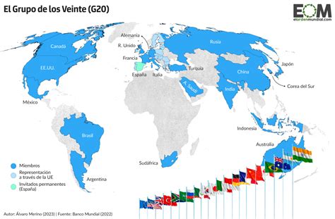Mapa mundial mostrando los países que han adoptado o se han inspirado en el modelo de las cunas de cartón finlandesas.