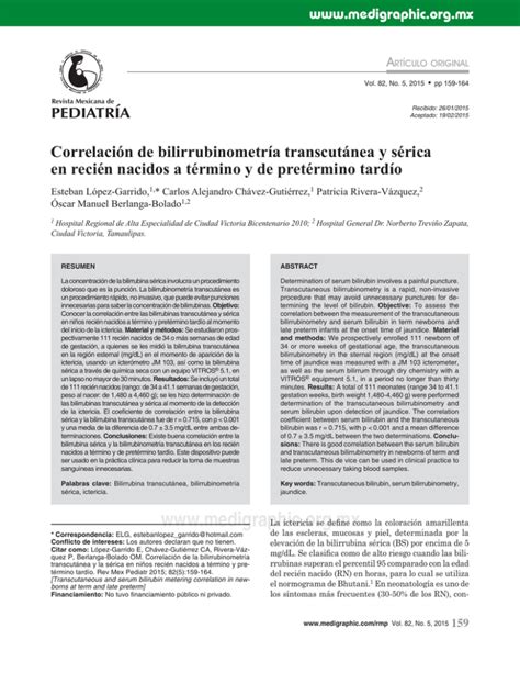 Esquema comparativo entre bilirrubinometría transcutánea y pruebas de laboratorio (TSB) para la toma de decisiones clínicas.