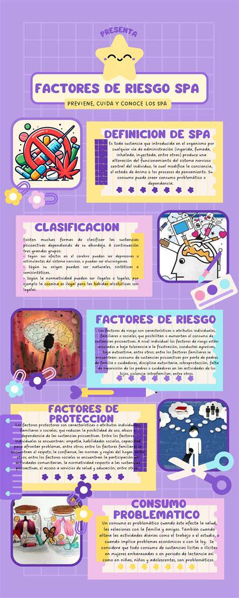 Infografía sobre factores de riesgo que afectan la calidad seminal y la morfología.
