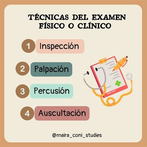 Infografía comparativa: Pasos del examen físico en un entorno clínico controlado para diferenciar testículos retráctiles de criptorquidia.
