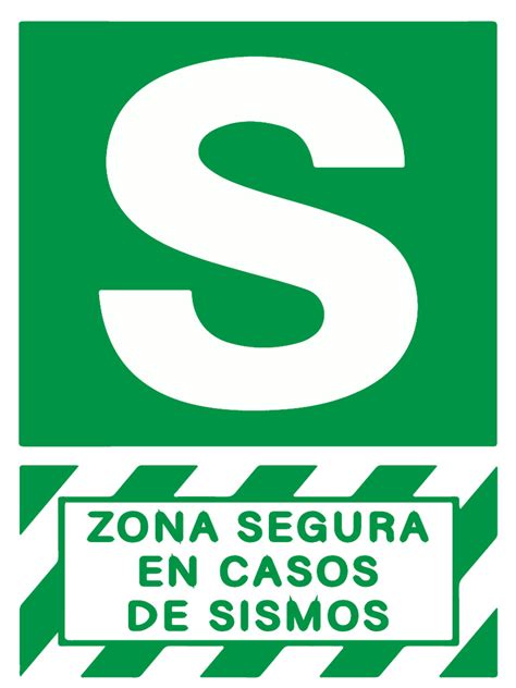 Esquema ilustrativo de una zona de juegos segura delimitada con suelo acolchado para un bebé que gatea.