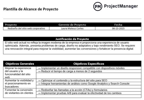 Esquema visual que detalla el alcance y los tipos de asistencia ofrecidos por el Programa de Apoyo a Víctimas (PAV)