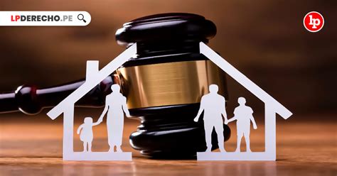 Infografía comparativa de derechos de hijos matrimoniales y no matrimoniales.