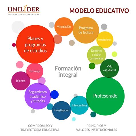 Esquema educativo que conecta el entorno próximo del alumno con los conceptos básicos de geografía, historia y convivencia ciudadana.