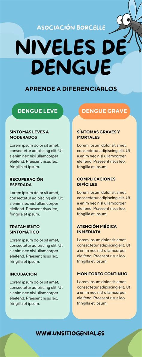 Infografía comparativa de los niveles de paquetes de bebidas (Easy, Premium Extra, Alcohol Free y Menores)