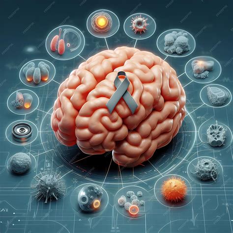 Infografía detallando las diferentes condiciones médicas y neurológicas que pueden influir en los trastornos de conducta.