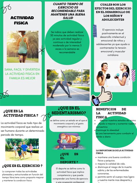 Esquema sobre la relación entre actividad física temprana y fortalecimiento óseo/muscular en prematuros