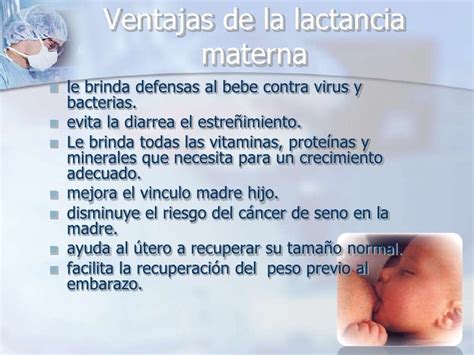 Infografía que compara las ventajas y desventajas de la lactancia materna y la alimentación con fórmula infantil.