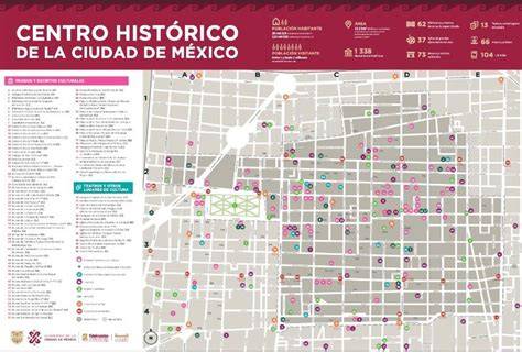 Mapa de ubicación del consultorio del Dr. Pedro Moreo en el centro histórico de Palma de Mallorca