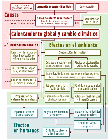 Esquema de calentamiento gradual y preservación de vitaminas