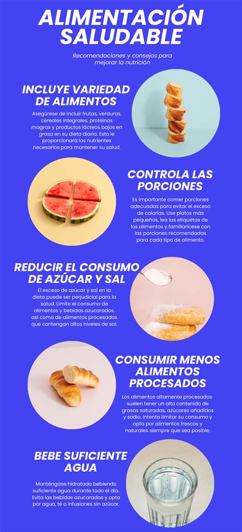 Infografía: Beneficios de cocinar al vapor para la salud y los nutrientes del bebé