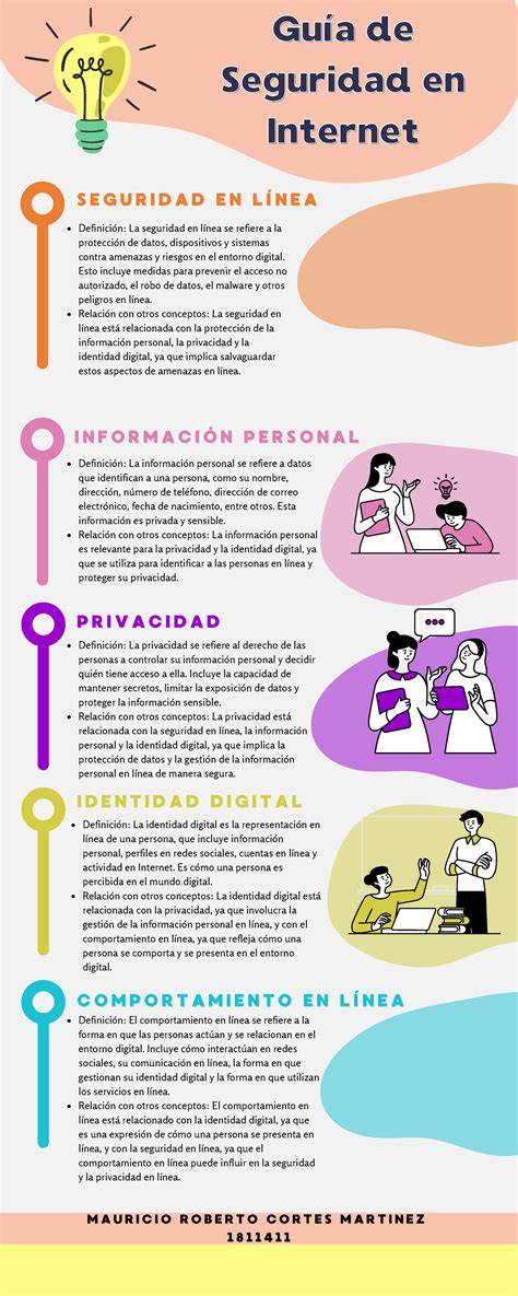 Infografía sobre los materiales y la normativa de seguridad de los chupetes