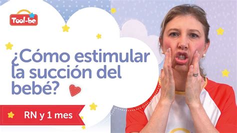 Infografía comparativa del ritmo de succión del bebé con el pecho y el biberón Natural Response
