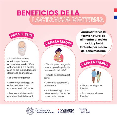 Esquema comparativo sobre los beneficios de la lactancia materna frente a la artificial en relación con la regulación del sueño infantil