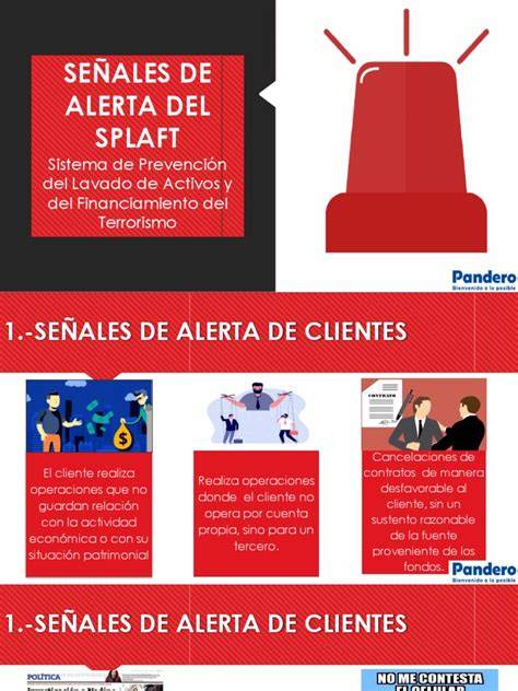 Gráfico comparativo de comportamientos típicos frente a señales de alerta en adolescentes