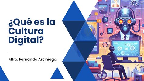Esquema de la difusión de anglicismos en la cultura digital