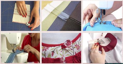 Fotografía detallada de los acabados de una ranita: costuras invisibles, colocación de botones y detalle de un lazo decorativo.