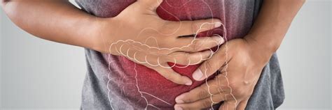 infografía que explica qué son los borborigmos y cómo se producen por el movimiento de gases y líquidos en el intestino del bebé