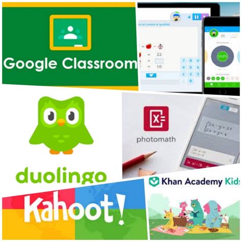 Capturas de pantalla de aplicaciones educativas para aprender números.