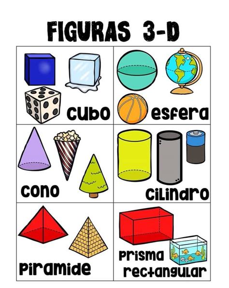 Ejemplos de creaciones realizadas con el bolígrafo 3D, mostrando figuras y objetos diversos.