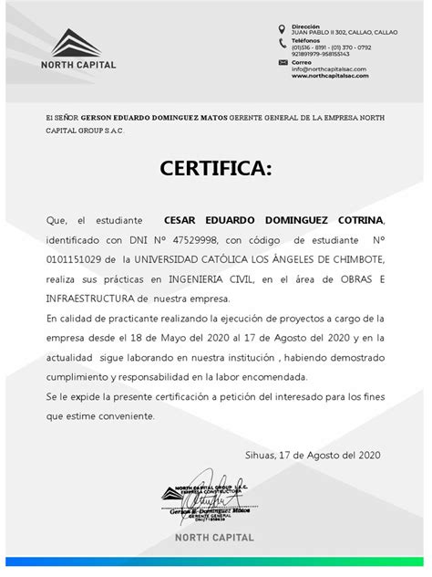Esquema de pasos para solicitar la baja: obtención del certificado de empresa, cita previa y presentación de documentación.