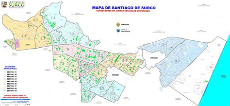 Mapa de ubicación de centros infantiles en el distrito de Ciudad Jardín en Málaga