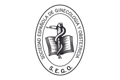 Tabla de recomendaciones de la Sociedad Española de Ginecología y Obstetricia sobre interrupción de actividad laboral durante el embarazo