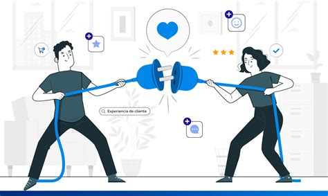 Ilustración que representa el apoyo y la conexión entre una matrona y una familia.