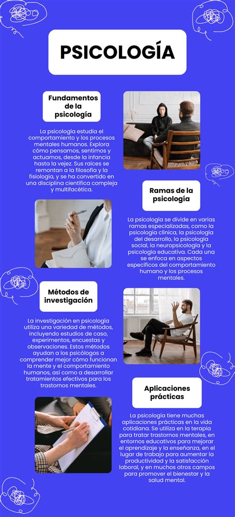 Infografía temática sobre la psicología detrás de la elección de nombres poco comunes en niños.