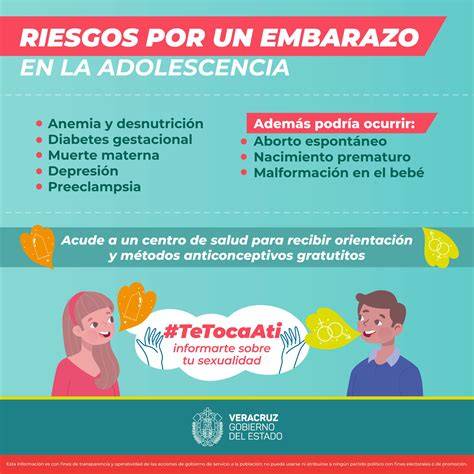 Infografía explicativa sobre los riesgos de los embarazos a partir de los 40 años: estadísticas de fertilidad y complicaciones frecuentes.