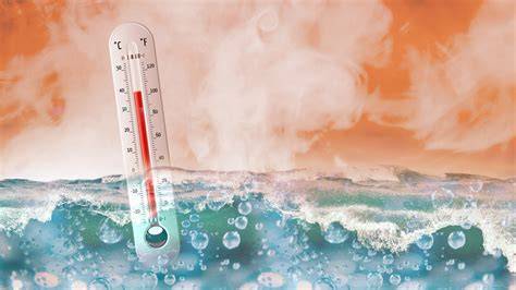 Esquema sobre la temperatura ideal del agua y el proceso de mezcla con la leche en polvo.
